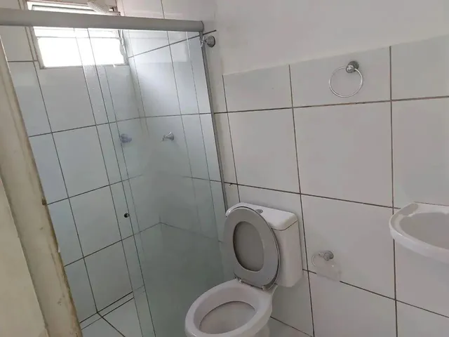 Imagem 5: Oportunidade Apto Excelente no Milano 46 M² com 2 Quartos
