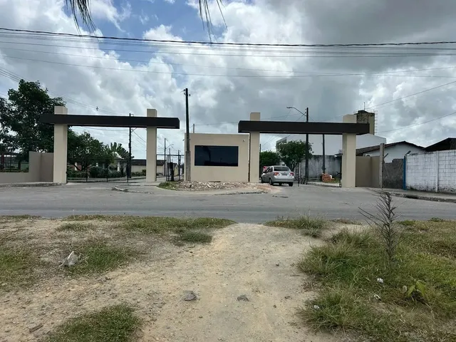Imagem: Imóvel para Venda Tem 60 Metros Quadrados