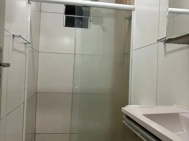 Imagem 4: Imóvel para Venda Tem 60 Metros Quadrados com 3 Quartos em Centro - Satuba - Al