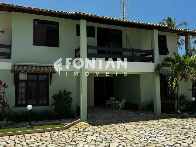 Imagem: Imóvel para Venda Tem 70 Metros Quadrados
