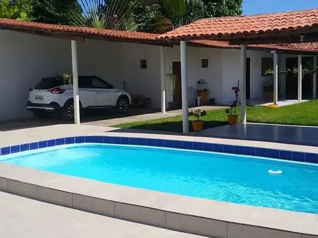 Imagem: Imóvel para Venda com 450 Metros Quadrados