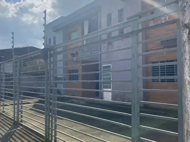 Imagem: Imóvel para Venda Tem 102 Metros Quadrados
