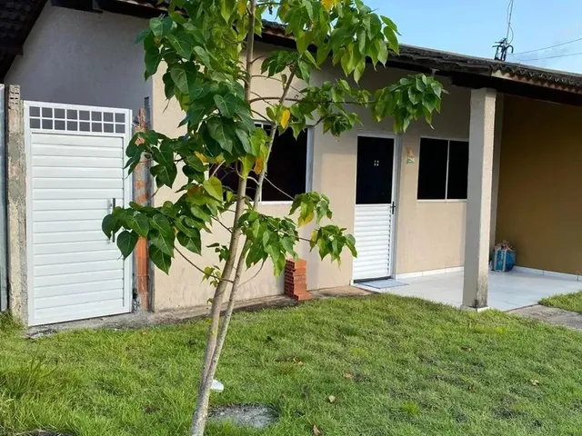 Imagem: Casa a Venda