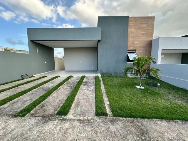 Imagem: Porto Monte Imóvel para Venda com 105M2