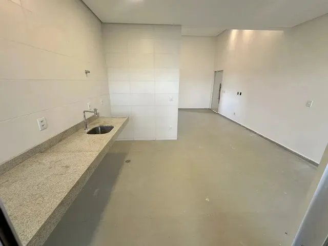 Imagem 12: Porto Monte Imóvel para Venda com 105M2 com 3 Quartos em Praia do Frânces - Marechal