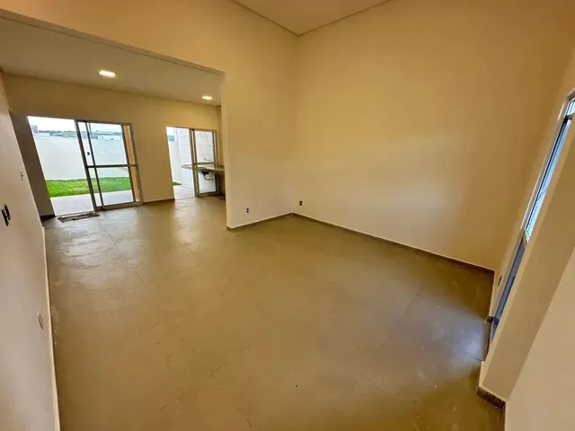 Imagem 7: Porto Monte Imóvel para Venda com 105M2 com 3 Quartos em Praia do Frânces - Marechal