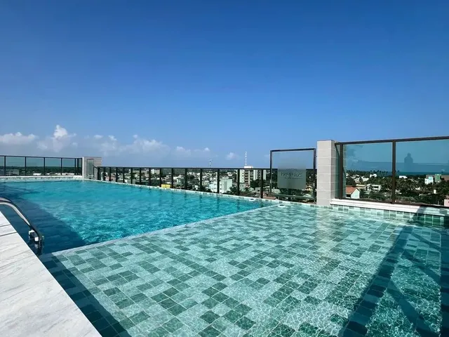 Imagem: Vc Merece Um Apartamento Novo! É Um Sonho