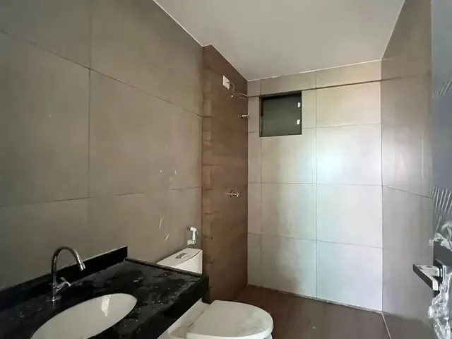 Imagem 2: Vc Merece Um Apartamento Novo! É Um Sonho na Praia do Francês ,70 M2 , 2 Quartos Com