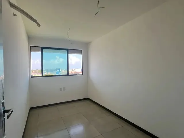 Imagem 4: Vc Merece Um Apartamento Novo! É Um Sonho na Praia do Francês ,70 M2 , 2 Quartos Com