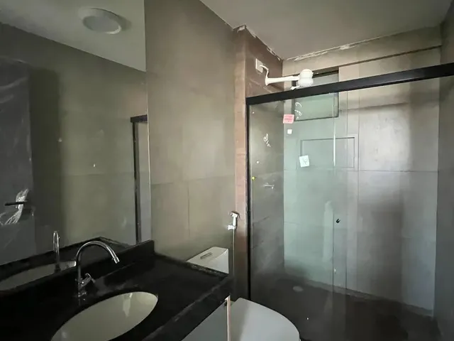 Imagem 10: Vc Merece Um Apartamento Novo! É Um Sonho na Praia do Francês ,70 M2 , 2 Quartos Com