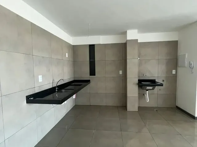 Imagem 8: Vc Merece Um Apartamento Novo! É Um Sonho na Praia do Francês ,70 M2 , 2 Quartos Com