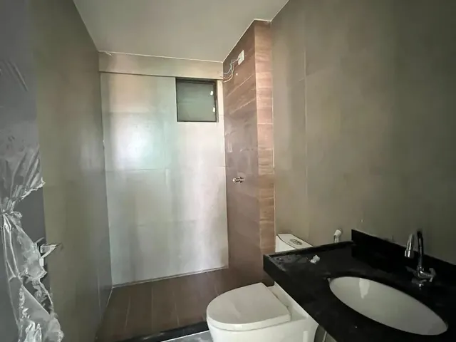 Imagem 3: Vc Merece Um Apartamento Novo! É Um Sonho na Praia do Francês ,70 M2 , 2 Quartos Com