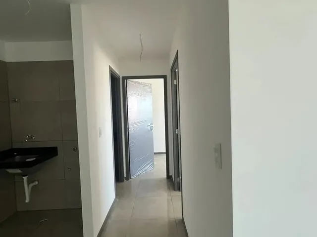 Imagem 7: Vc Merece Um Apartamento Novo! É Um Sonho na Praia do Francês ,70 M2 , 2 Quartos Com