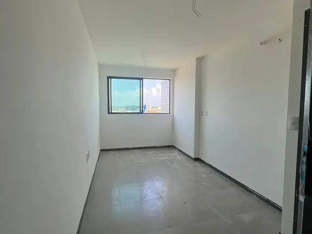 Imagem 5: Vc Merece Um Apartamento Novo! É Um Sonho na Praia do Francês ,70 M2 , 2 Quartos Com