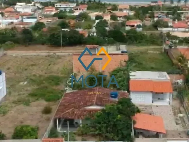 Imagem 12: Casa a Venda no Litoral Sul de Alagoas