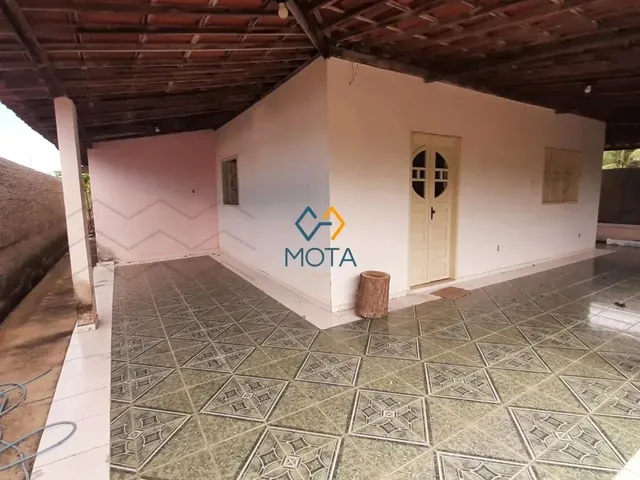 Imagem 11: Casa a Venda no Litoral Sul de Alagoas