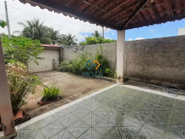 Imagem 14: Casa a Venda no Litoral Sul de Alagoas