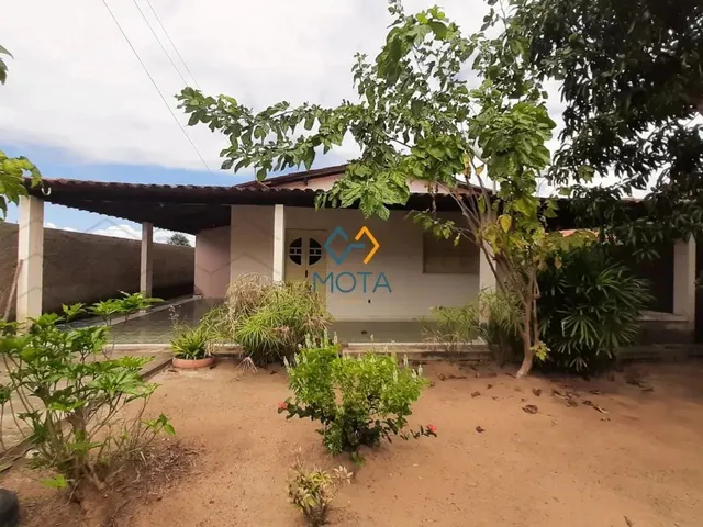Imagem 3: Casa a Venda no Litoral Sul de Alagoas