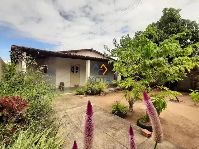Imagem 10: Casa a Venda no Litoral Sul de Alagoas