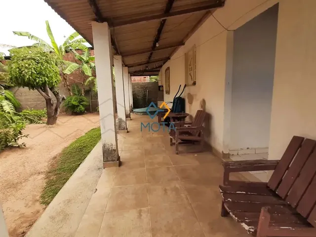 Imagem 9: Casa a Venda no Litoral Sul de Alagoas
