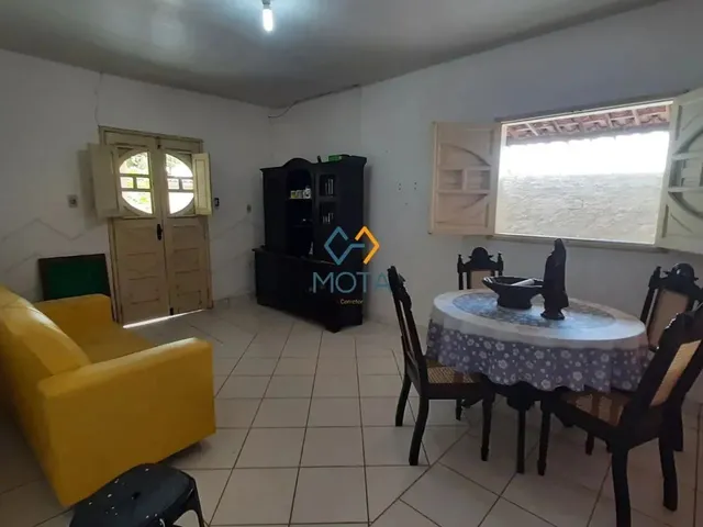 Imagem 6: Casa a Venda no Litoral Sul de Alagoas