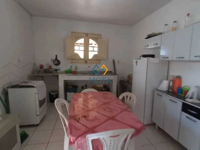 Imagem 15: Casa a Venda no Litoral Sul de Alagoas
