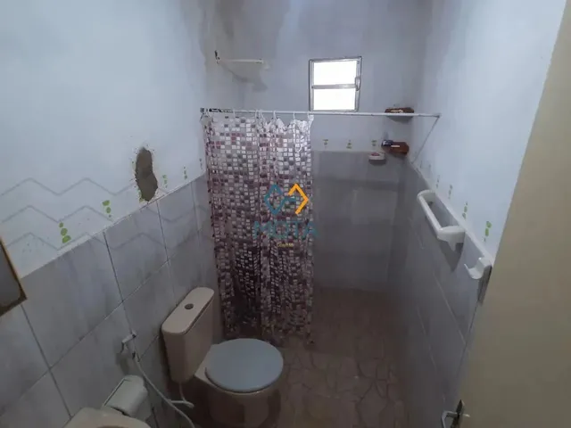 Imagem 5: Casa a Venda no Litoral Sul de Alagoas