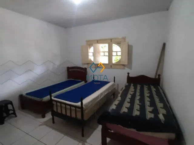 Imagem 13: Casa a Venda no Litoral Sul de Alagoas