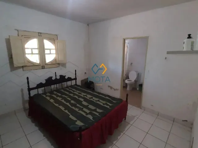 Imagem 4: Casa a Venda no Litoral Sul de Alagoas