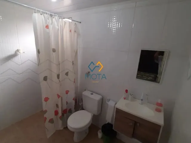 Imagem 2: Casa a Venda no Litoral Sul de Alagoas