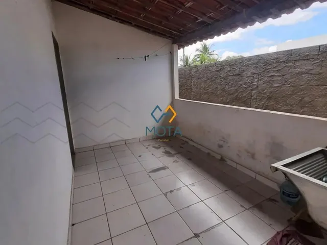 Imagem 8: Casa a Venda no Litoral Sul de Alagoas