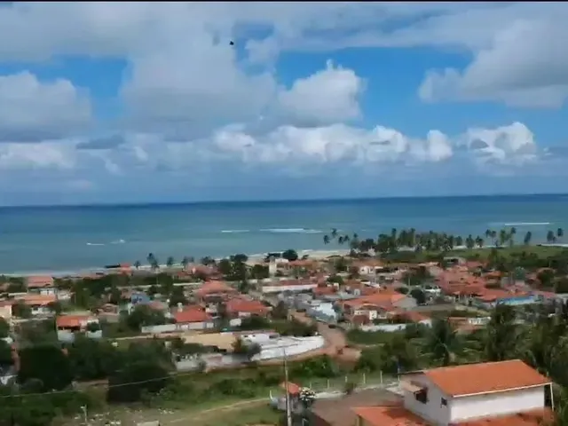 Imagem 7: Casa a Venda no Litoral Sul de Alagoas