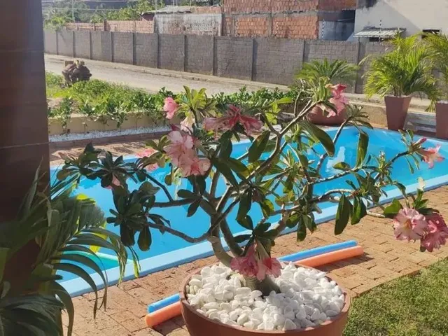 Imagem: Excelente Casa em Condomínio Fechado para