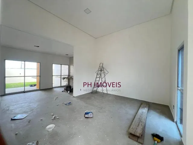 Imagem 5: Casa com 3 Dormitórios Sendo 2 Suítes em Marechal Deodoro - 105M²