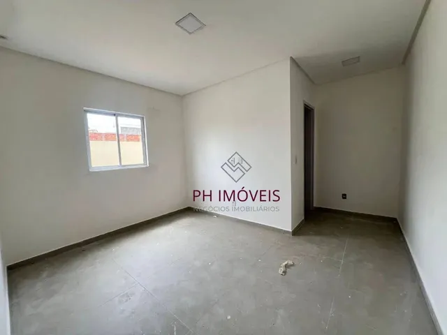 Imagem 4: Casa com 3 Dormitórios Sendo 2 Suítes em Marechal Deodoro - 105M²