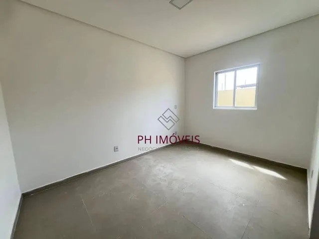 Imagem 6: Casa com 3 Dormitórios Sendo 2 Suítes em Marechal Deodoro - 105M²