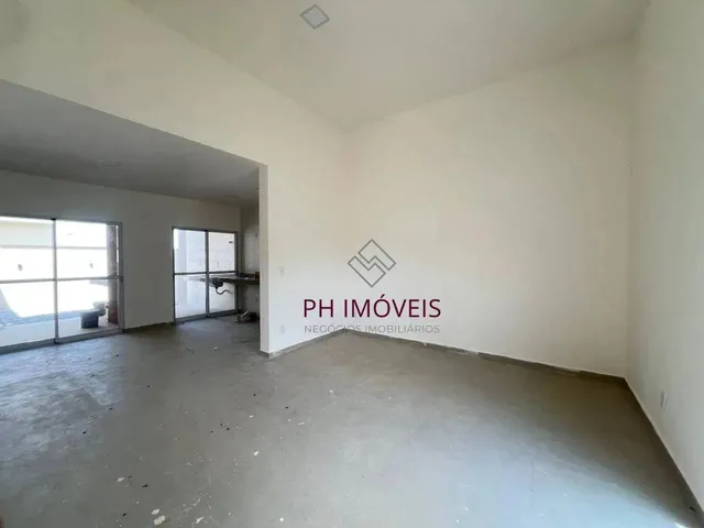 Imagem 9: Casa em Condomínio em Marechal Deodoro com 105M² + 3 Dormitórios Sendo 2 Suítes