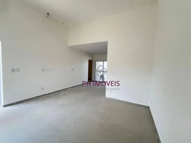 Imagem 6: Casa em Condomínio em Marechal Deodoro com 105M² + 3 Dormitórios Sendo 2 Suítes