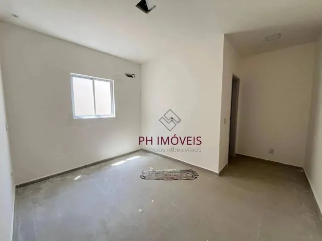 Imagem 3: Casa em Condomínio em Marechal Deodoro com 105M² + 3 Dormitórios Sendo 2 Suítes