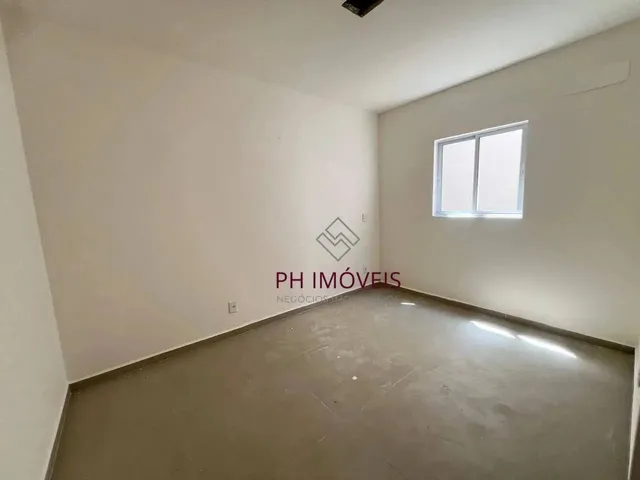 Imagem 5: Casa em Condomínio em Marechal Deodoro com 105M² + 3 Dormitórios Sendo 2 Suítes