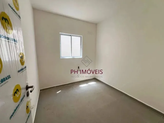 Imagem 2: Casa em Condomínio em Marechal Deodoro com 105M² + 3 Dormitórios Sendo 2 Suítes