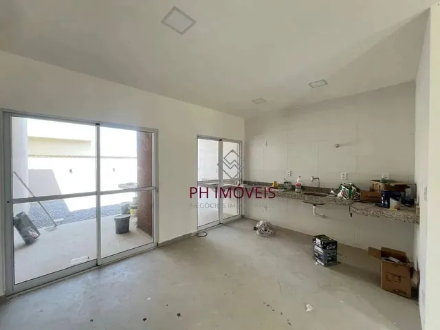 Imagem 7: Casa em Condomínio em Marechal Deodoro com 105M² + 3 Dormitórios Sendo 2 Suítes