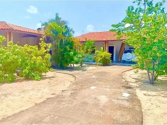 Imagem: Amp Quot Casa de Praia em Condomínio Lagoa