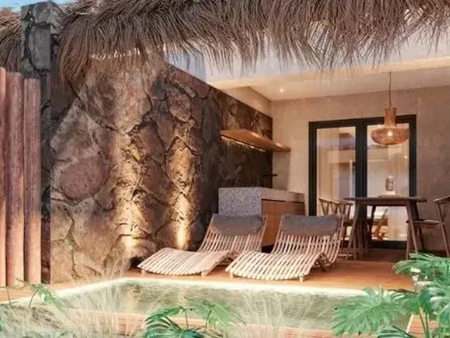 Imagem: Apartamentos a Venda na Beira Mar de São