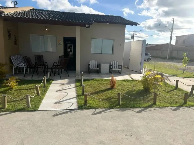 Imagem: Imóvel para Venda Possui 52 Metros Quadrados