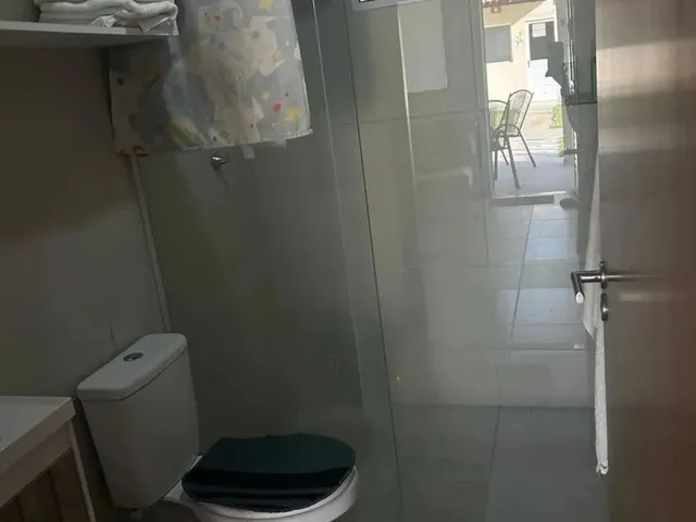 Imagem 3: Imóvel para Venda Possui 52 Metros Quadrados com 2 Quartos em Centro - Marechal Deodoro