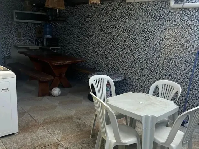Imagem 8: Imóvel para Venda Possui 52 Metros Quadrados com 2 Quartos em Centro - Marechal Deodoro