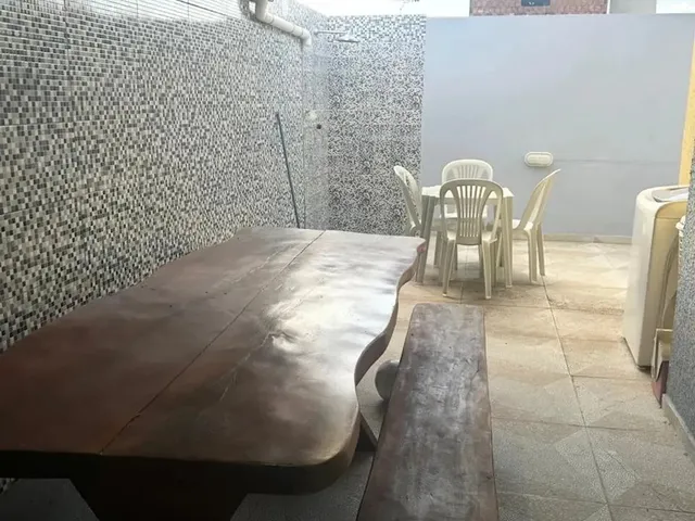 Imagem 5: Imóvel para Venda Possui 52 Metros Quadrados com 2 Quartos em Centro - Marechal Deodoro