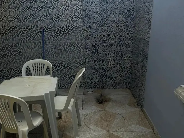 Imagem 6: Imóvel para Venda Possui 52 Metros Quadrados com 2 Quartos em Centro - Marechal Deodoro