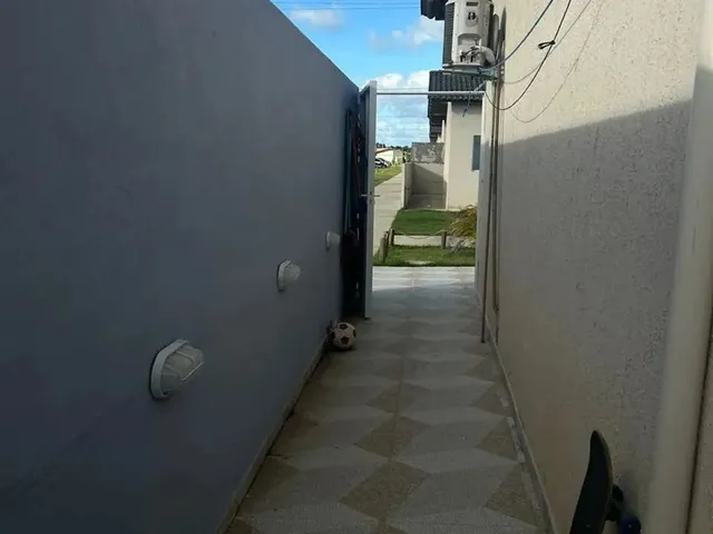 Imagem 7: Imóvel para Venda Possui 52 Metros Quadrados com 2 Quartos em Centro - Marechal Deodoro